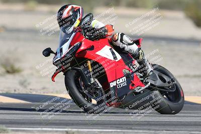 media/Oct-25-2025-Race Pace (Sat) [[47cce5476f]]/Verified/2-Turn 5 (950am)/